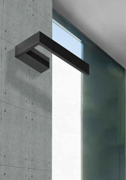 Azzardo Dalen AZ2961 Kinkiet