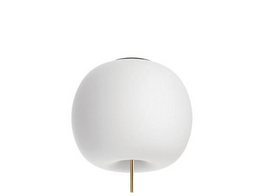 Kundalini Kushi K220105O Lampa sufitowa 33 cm