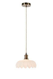 Żyrandol Markslojd Kurage 108857