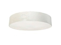 Laguna 8957 Plafoniera Nowodvorski