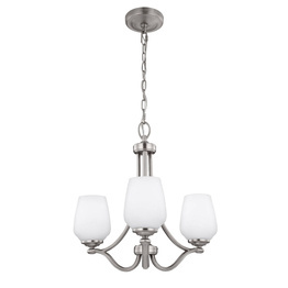 Vintner FE-VINTNER3 Zwis Elstead Lighting