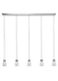 Lampa Fabbian VICKY D69 A05 00