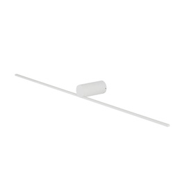 Spin M 11586 Kinkiet Nowodvorski