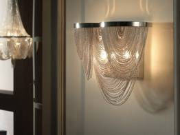 Kinkiet Schuller Minerva 872712