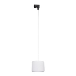 TK Lighting Tracer 10679 Lampa Do Szynoprzewodu