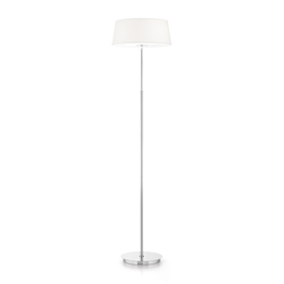 Lampa Podłogowa Ideal Lux Hilton Pt2 075488