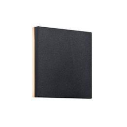 Oprawa Ścienna zewnętrzna Nordlux Artego 46951003