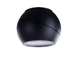 Azzardo Skye AZ4518 Spot