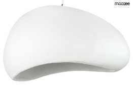 Zwis Moosee Nest MSE1501100477