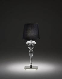 349/LP ITALAMP VOGUE Lampka