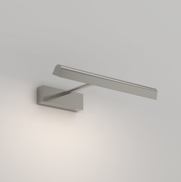 Lampa Ścienna Astro Renoir 1371009