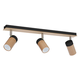 Baron 3 Milagro MLP9015 Oprawa sufitowa