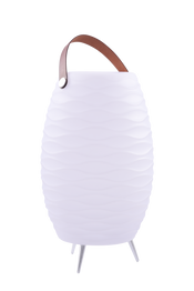 Lampa Podłogowa Azzardo Boombox AZ4665