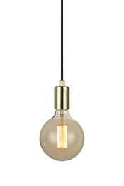 Żyrandol Markslojd Sky 106170