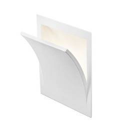 Lampa schodowa Spirit R10267 Redlux