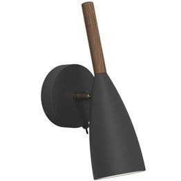 Oprawa Ścienna Nordlux Pure 78271003