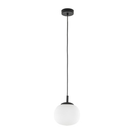 Lampa Wisząca TK Lighting Vibe 5824