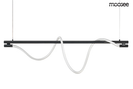 Lampa Wisząca Moosee Serpiente MSE1501100394