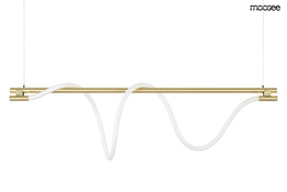 Zwis Moosee Serpiente MSE010100178