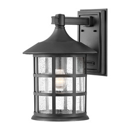 Freeport HK-FREEPORT2-L-TBK Kinkiet Elstead Lighting