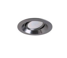 Oprawa Wpuszczana Dann Lux Design Cero GR DLD5276  szare