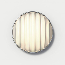 Kinkiet 1032012 Astro Montreal Round 300