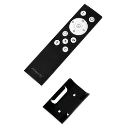 Pilot Bluetooth 3 group Track Magnetic BLUETOOTH REMOTE Azzardo AZ4857