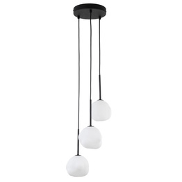 Lampa Wisząca TK Lighting Misty 11018