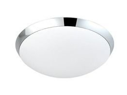 Rita LC3207 AZzardo plafon