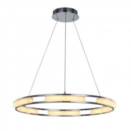 Theodore Md17006017-6A Zwis Italux