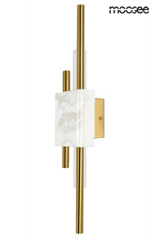 Kinkiet Moosee Evans MSE010100282