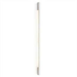 Argon 8055 Asse Lampa Ścienna