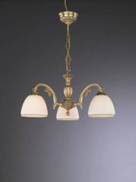 Zwis Reccagni Angelo L.7005/3