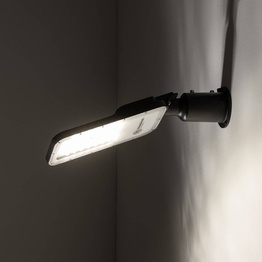 Pathway LED Pro Head 3000K 10641 Kinkiet Zewnętrzny Nowodvorski