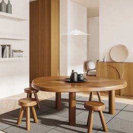 Żyrandol Zambelis 22129