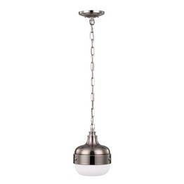 Cadence FE/CADENCE/1P BS Lampa wisząca Elstead Lighting