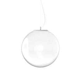 Żyrandol Ideal Lux Mapa 346618 40cm