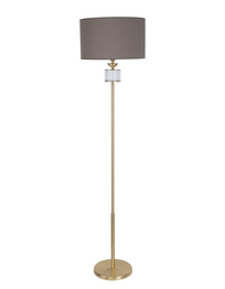 Kutek Mood Lampka stojąca VER-LS-1(ZM) Verde