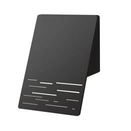 Line 099 Kinkiet Milagro