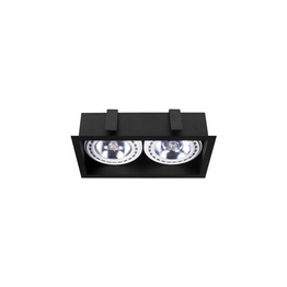 Oprawa Do Zabudowy Nowodvorski Mod 9416