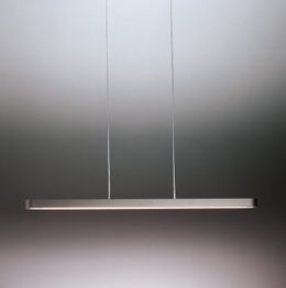 Artemide Talo 1921020A Zwis