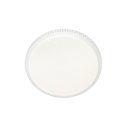 Lampa Sufitowa Milagro Plafoniery ML4219