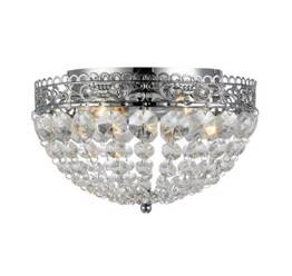 Saxholm 106062 Markslojd Plafon