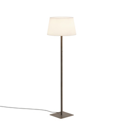 Lampa Podłogowa Astro Beaumont 1480007