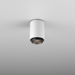 AQform Spot Vyro 47033-M930-F1-PH-63 Biały