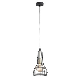 Lampa Wisząca TK Lighting Long 2208