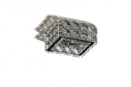 Azzardo Ester AZ4414 Wpust