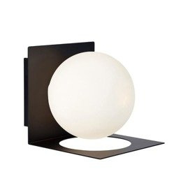 Kinkiet Markslojd Zenit 107495