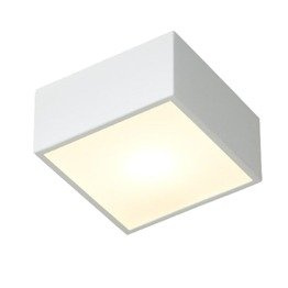 Argon Pedro 434 Lampa Sufitowa