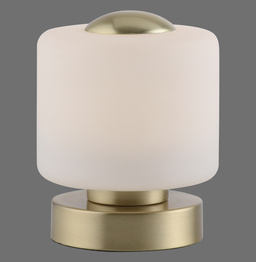 Lampka Biurkowa Zuma Line Bota 003902-032180